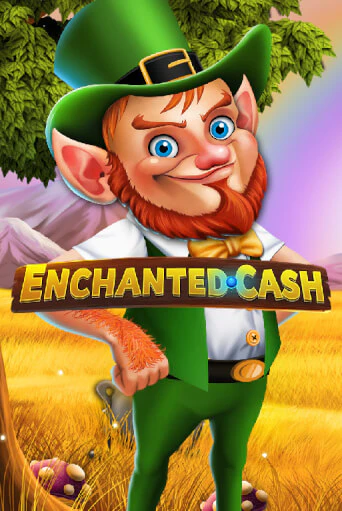 Enchanted Cash в демо-режиме играть бесплатно | Азино888
