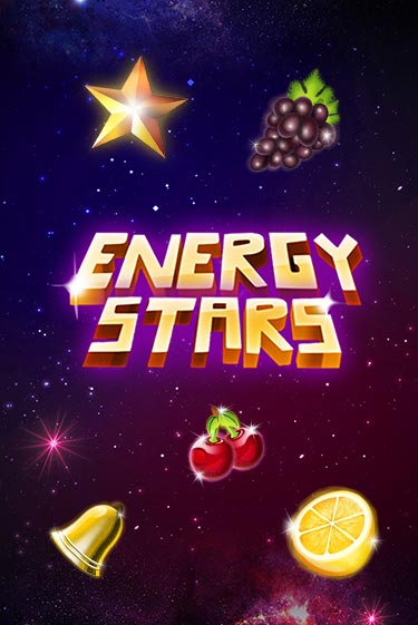 Energy Stars в демо-режиме играть бесплатно | Азино888