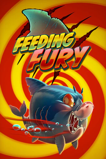 Feeding Fury в демо-режиме играть бесплатно | Азино888