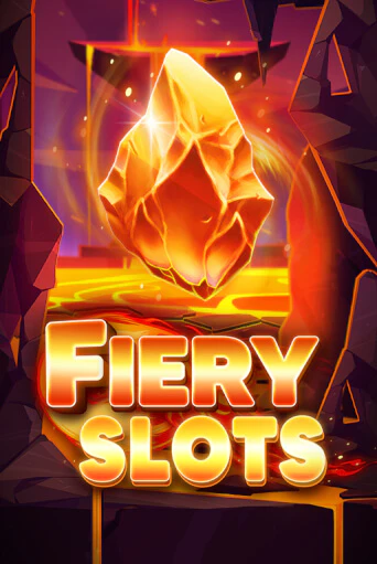 Fiery Slots™ в демо-режиме играть бесплатно | Азино888