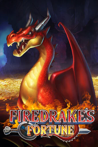 Firedrake's Fortune Gamble Feature в демо-режиме играть бесплатно | Азино888