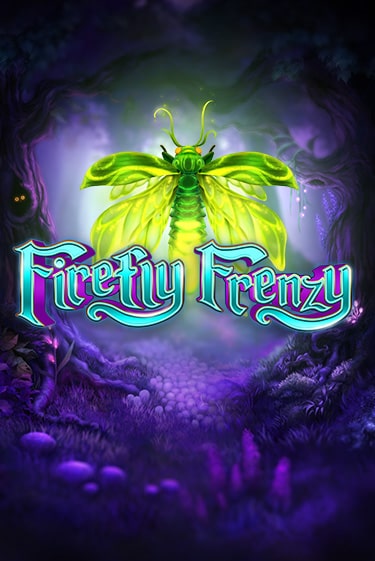 Firefly Frenzy в демо-режиме играть бесплатно | Азино888