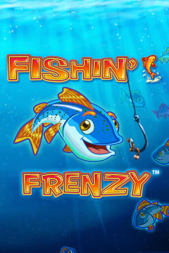 Fishing Frenzy в демо-режиме играть бесплатно | Азино888