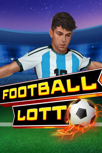 Football Lotto в демо-режиме играть бесплатно | Азино888