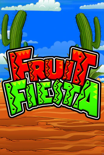 Fruit Fiesta в демо-режиме играть бесплатно | Азино888
