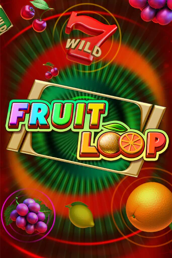 Fruit Loop в демо-режиме играть бесплатно | Азино888