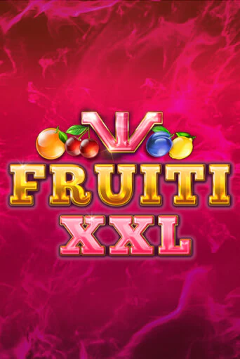 Fruiti XXL в демо-режиме играть бесплатно | Азино888