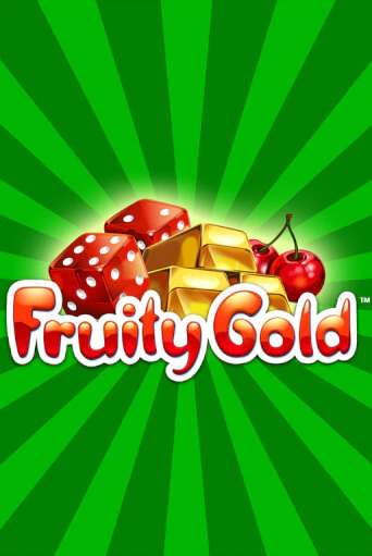 Fruity Gold в демо-режиме играть бесплатно | Азино888