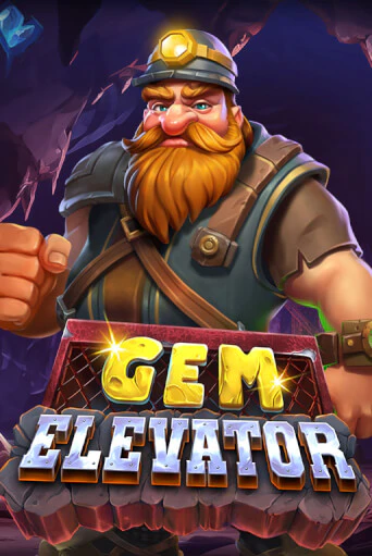 Gem Elevator в демо-режиме играть бесплатно | Азино888