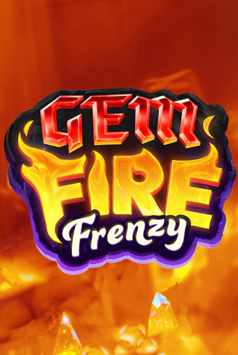 Gem Fire Frenzy в демо-режиме играть бесплатно | Азино888