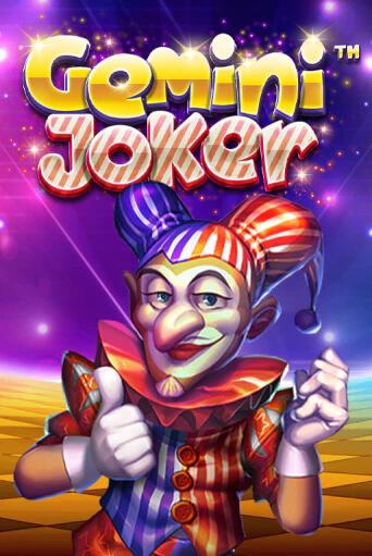Gemini Joker в демо-режиме играть бесплатно | Азино888