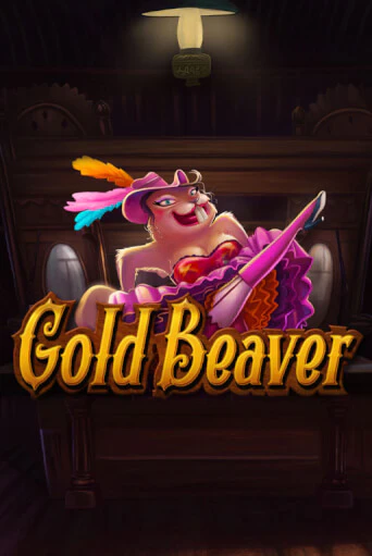 Gold Beaver в демо-режиме играть бесплатно | Азино888