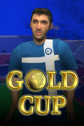 Gold Cup в демо-режиме играть бесплатно | Азино888