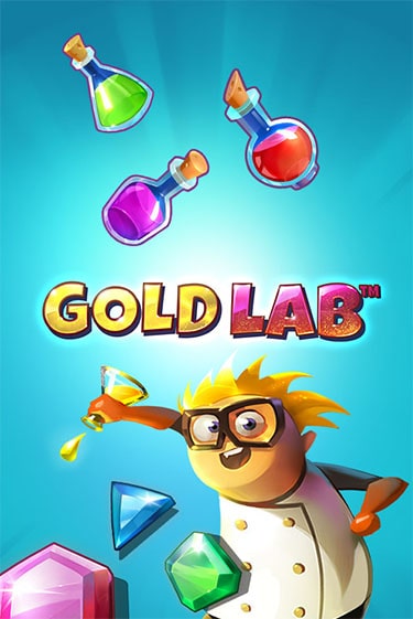 Gold Lab в демо-режиме играть бесплатно | Азино888