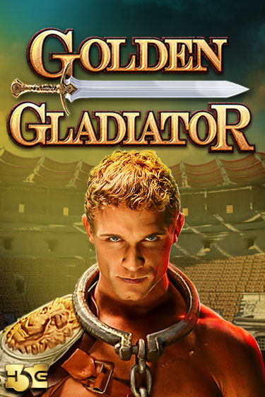 Golden Gladiator в демо-режиме играть бесплатно | Азино888