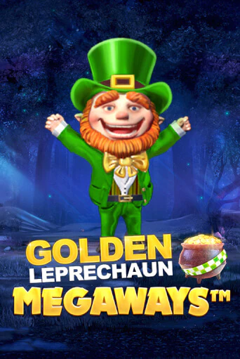 Golden Leprechaun MegaWays™ в демо-режиме играть бесплатно | Азино888