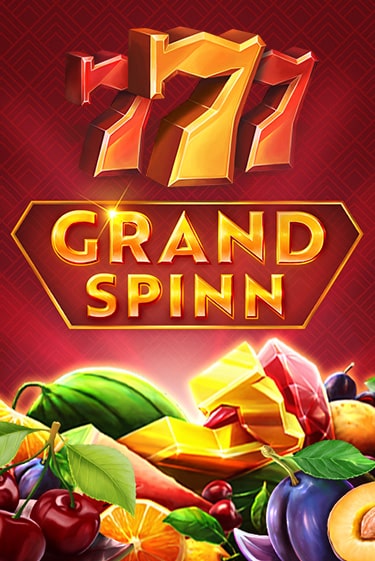 Grand Spinn™ в демо-режиме играть бесплатно | Азино888