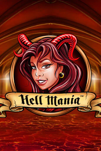 Hell Mania в демо-режиме играть бесплатно | Азино888