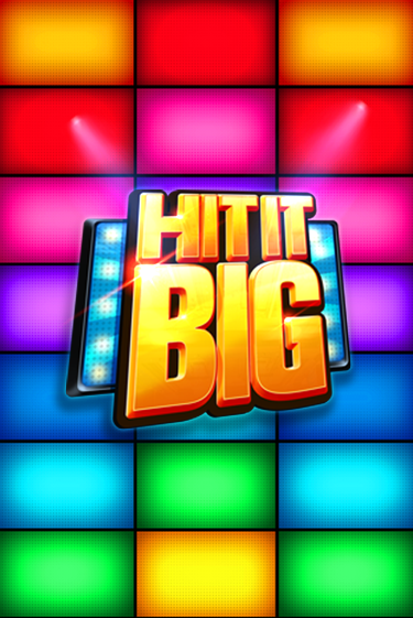 Hit it Big в демо-режиме играть бесплатно | Азино888