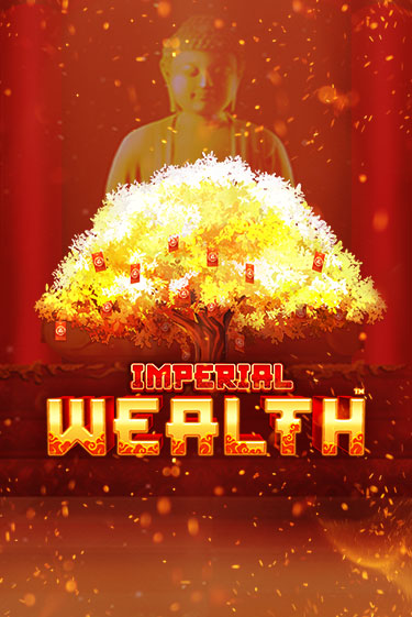 Imperial Wealth в демо-режиме играть бесплатно | Азино888