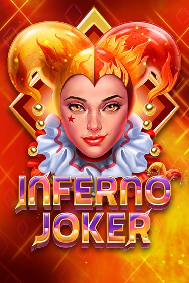 Inferno Joker в демо-режиме играть бесплатно | Азино888
