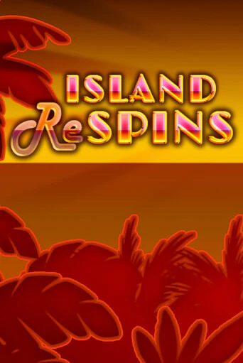 Island Respin   в демо-режиме играть бесплатно | Азино888