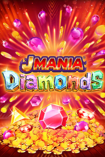 J Mania Diamonds в демо-режиме играть бесплатно | Азино888