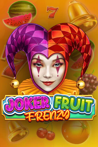 Joker Fruit Frenzy в демо-режиме играть бесплатно | Азино888