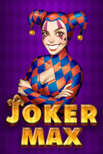 Joker Max в демо-режиме играть бесплатно | Азино888