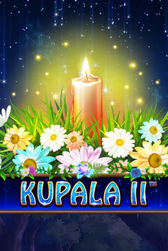 Kupala II в демо-режиме играть бесплатно | Азино888