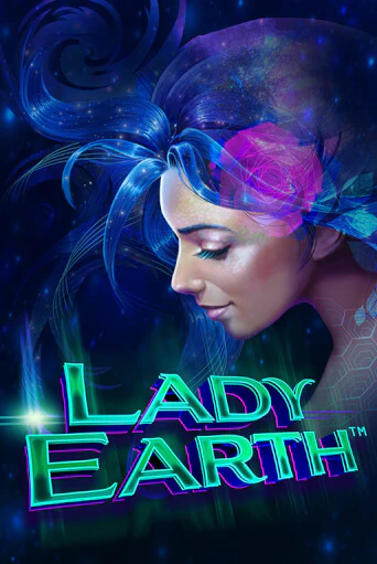 Lady Earth в демо-режиме играть бесплатно | Азино888
