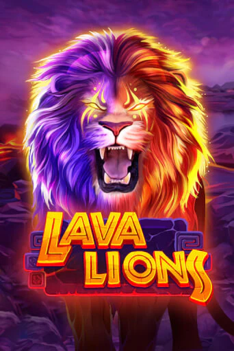 Lava Lions в демо-режиме играть бесплатно | Азино888