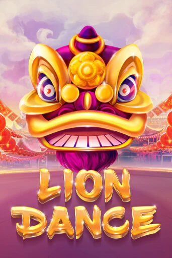 Lion Dance в демо-режиме играть бесплатно | Азино888