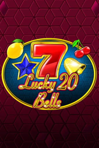 Lucky 20 Bells в демо-режиме играть бесплатно | Азино888