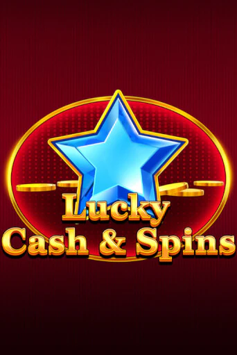 Lucky Cash And Spins в демо-режиме играть бесплатно | Азино888