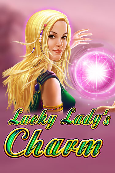 Lucky Lady's Charm в демо-режиме играть бесплатно | Азино888