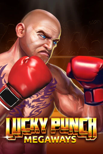 Lucky Punch Megaways в демо-режиме играть бесплатно | Азино888
