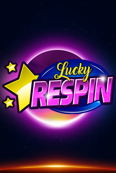 Lucky Respin в демо-режиме играть бесплатно | Азино888