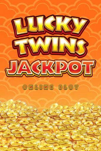 Lucky Twins Jackpot в демо-режиме играть бесплатно | Азино888