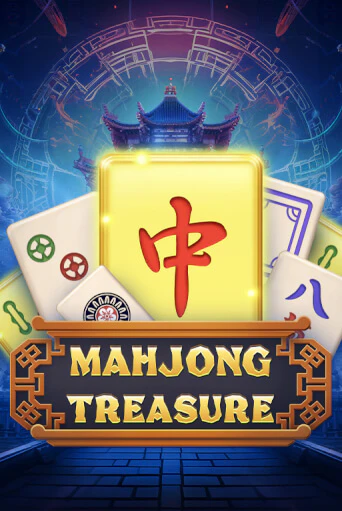 Mahjong Treasure в демо-режиме играть бесплатно | Азино888