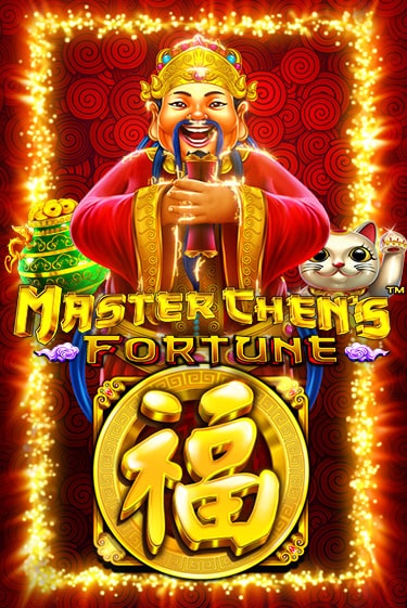 Master Chens Fortune в демо-режиме играть бесплатно | Азино888