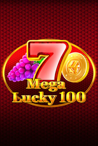 Mega Lucky 100 в демо-режиме играть бесплатно | Азино888