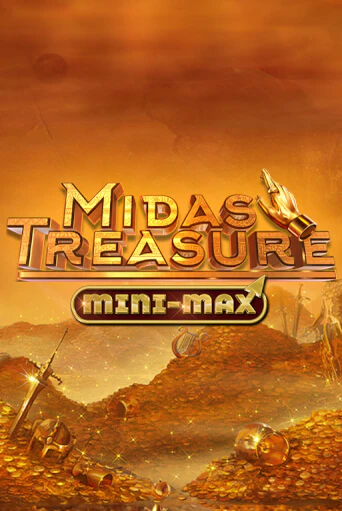 Midas Treasure Minimax в демо-режиме играть бесплатно | Азино888
