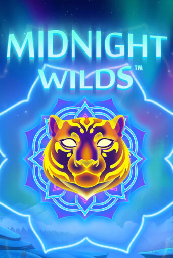 Midnight Wild в демо-режиме играть бесплатно | Азино888