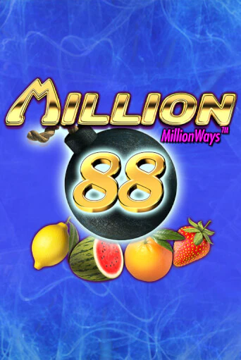 Million 88 в демо-режиме играть бесплатно | Азино888