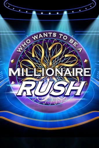 Millionaire Rush в демо-режиме играть бесплатно | Азино888