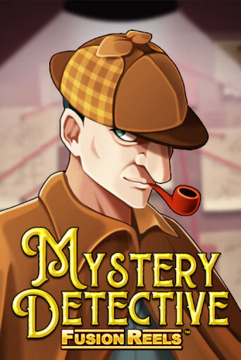 Mystery Detective в демо-режиме играть бесплатно | Азино888