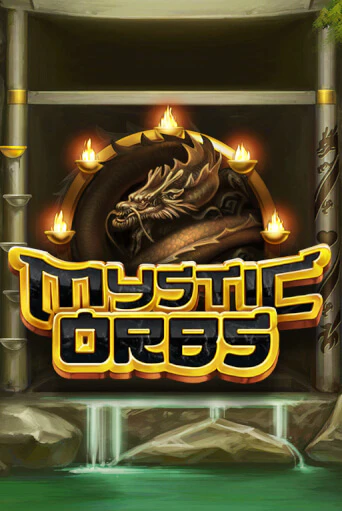 Mystic Orbs в демо-режиме играть бесплатно | Азино888