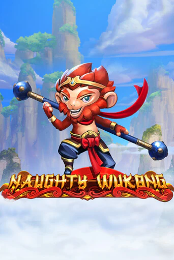 Naughty Wukong в демо-режиме играть бесплатно | Азино888
