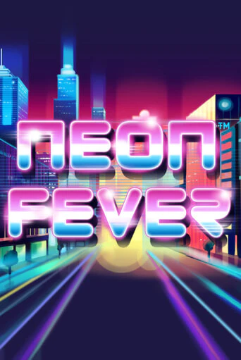 Neon Fever в демо-режиме играть бесплатно | Азино888